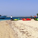 ashrafi island croisiere kitesurf kitesurfing safari cruise hurghada red sea egypte séjour voyages travel kite trip kitboarding
