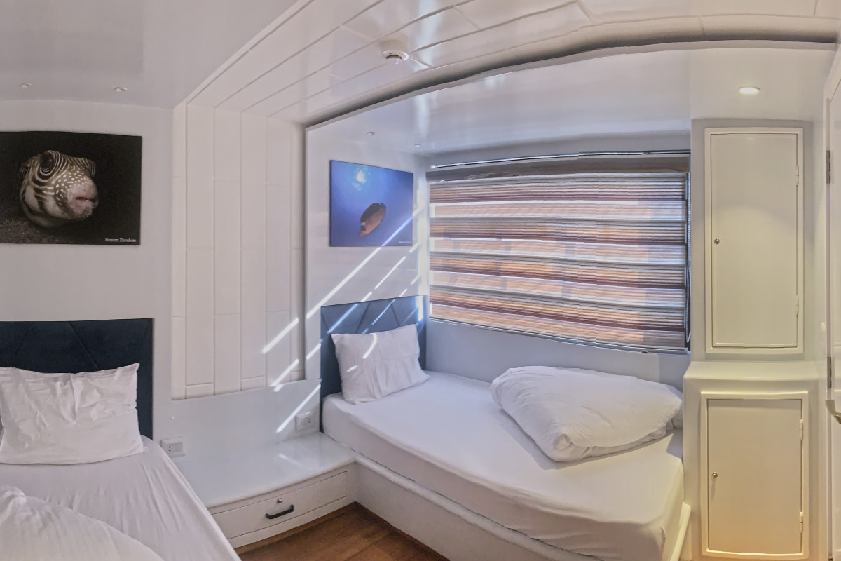 cabine-3