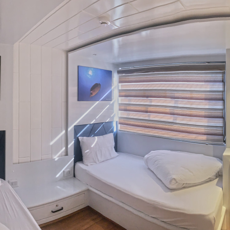 cabine-3