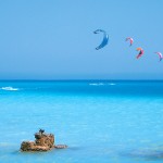 Kite-Boat-Cruise