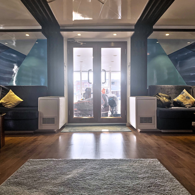 salon-2
