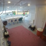 Seaking Kitesurf egypte