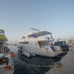 Seaking Kitesurf egypte