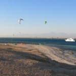 Ashrafi island nomadkite (2)