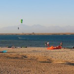 Ashrafi island nomadkite (4)