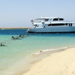 tawila lagoon croisiere kitsurf mer rouge egypte kitesurfing safari red sea egypt travel sejour voyages kite surf bruno monbeig nomad kite cruise