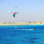 nomadkite kitesurf