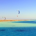 nomadkite kitesurf
