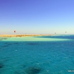 nomadkite kitesurf