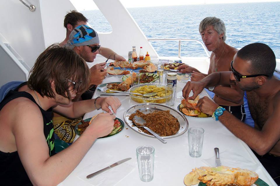 boat-details-sea-king-croisiere-safari-kitesurf-egypte-2