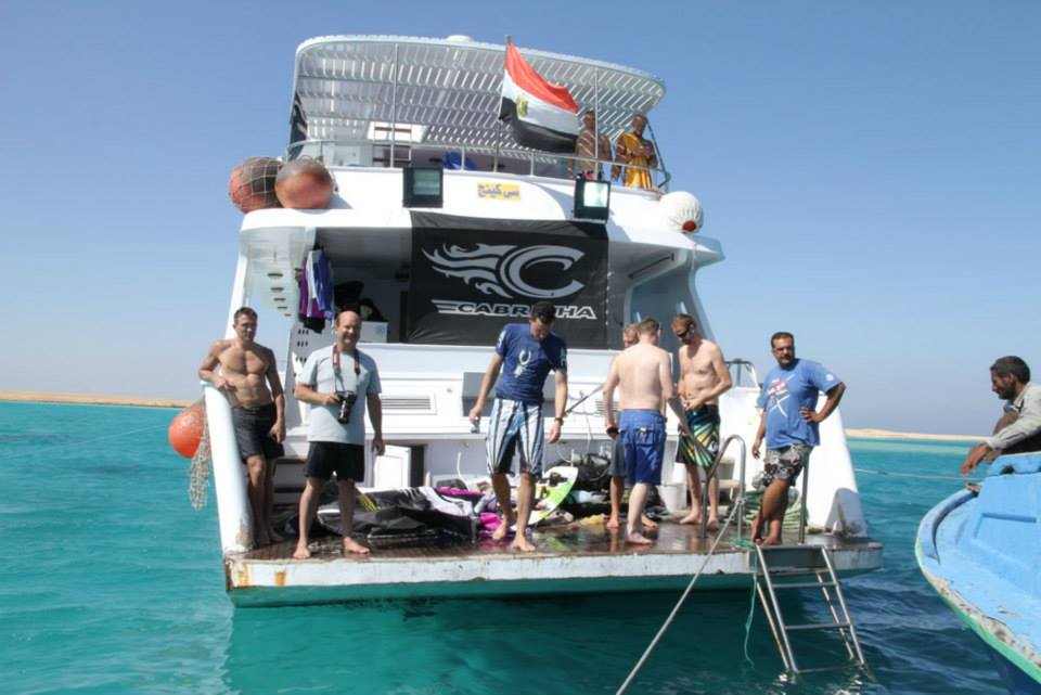 boat-details-sea-king-croisiere-safari-kitesurf-egypte-3