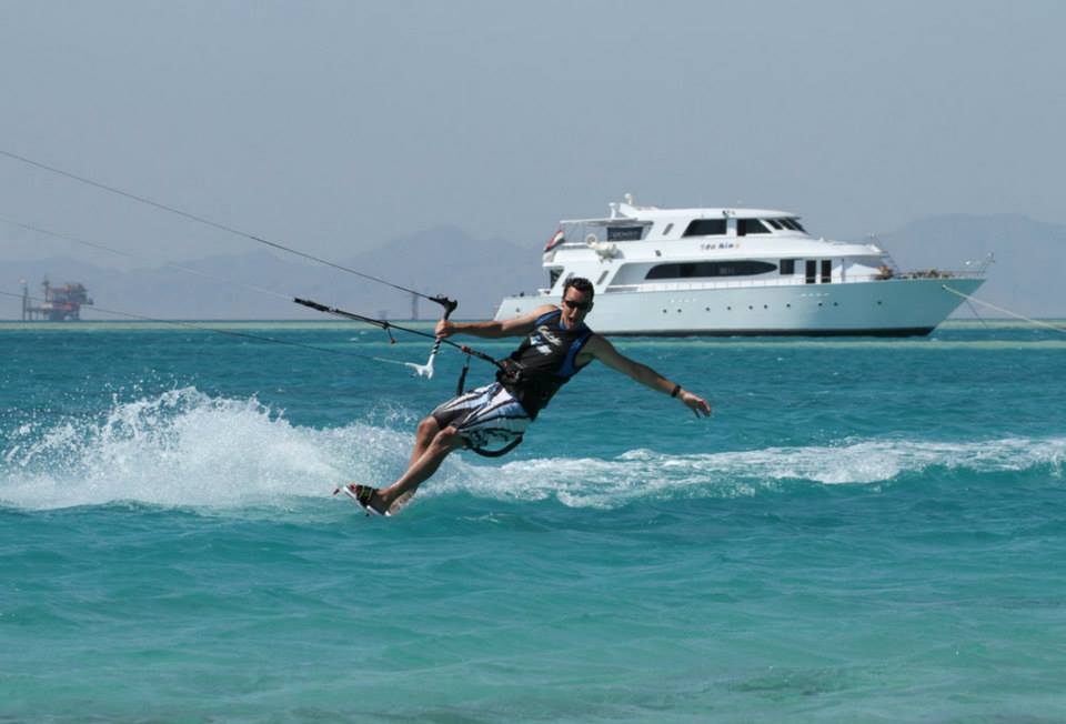 boat-details-sea-king-croisiere-safari-kitesurf-egypte-4