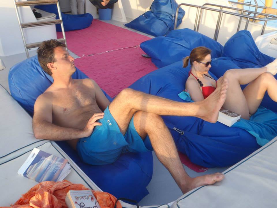 boat-details-sea-king-croisiere-safari-kitesurf-egypte-5