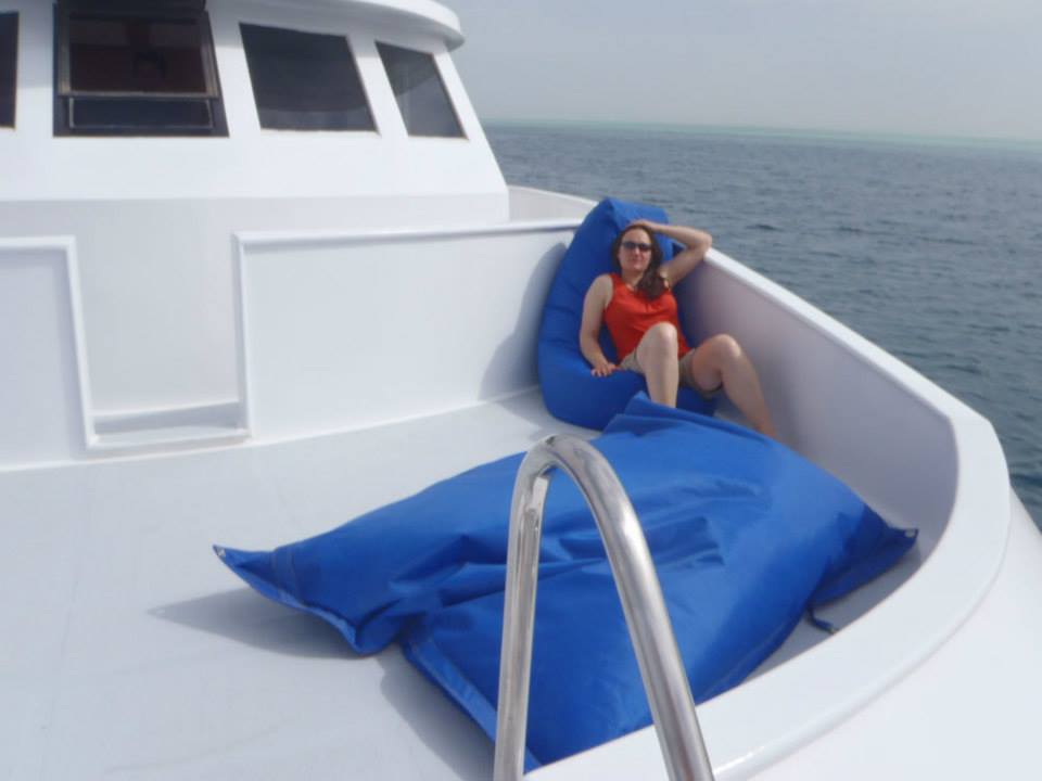 boat-details-sea-king-croisiere-safari-kitesurf-egypte-6