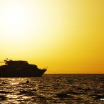 sea king bateau croisiere kitsurf mer rouge egypte kitesurfing safari red sea egypt travel sejour voyages kite surf bruno monbeig nomad kite cruise